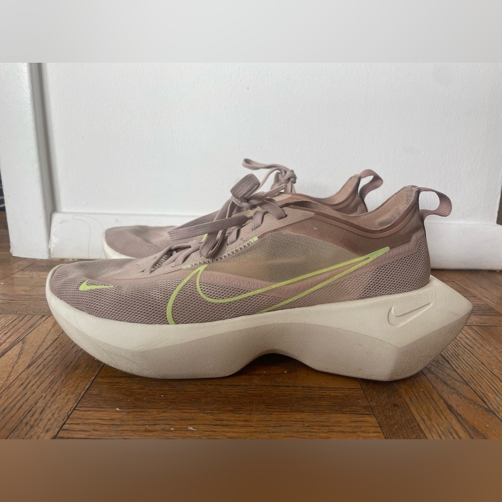 wmns nike vista lite